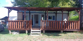 Mobil home place 26